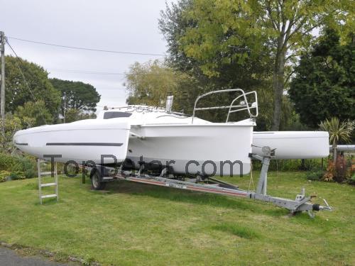 Corsair Dash 750 recensioner och tekniska specifikationer